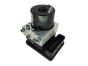 Abs-pump BMW 3451-6789300-01 6789301 Ate 3818