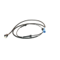 ABS Sensor Bak Original Citroen C5 II 454587