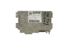 Styrenhet IAW16F.EB 46545150 Fiat Magneti Marelli 36687