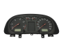 Hastighetsmätare VW Golf MK4 1J0920806E 110080130005 56584
