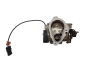 Spjällhusventil Renault Safrane 2.2 12V J7T 713992/00 5.32677