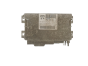 Styrenhet IAW16F.E3 46545152 61602.106.02 Fiat Magneti Marelli 47194