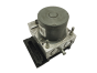 Abs-pump Lancia Musa 51772683 0265235057 Bosch 63630