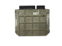 Styrenhet 89661-0D400 MB275100-2504 Toyota Denso 16315