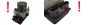 Abs-pump Peugeot 307 9646828780 0265231302 0265800301 1419