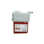 Oljekylare Gör VW T5 T6 0BT317019 33171433401 Vika