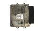 Styrenhet FGP MJD6JF.P3 55195817 Fiat 30153