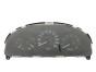 Varvräknare Daewoo Lanos 96275911AG 56956