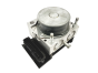 Abs-pump Dacia 8200756095 0265800584 0265232198 Bosch 60701