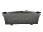 Hastighetsmätare Citroen ZX 9602824980 48235