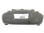 Hastighetsmätare Honda Civic HR-0200-101 HR0200101 54960