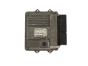Styrenhet 55195818 MJD6J.M1 71600.010.03 Fiat FGP 17990