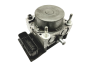 Abs-pump Fiat Panda 51799595 0265800673 Bosch 39014