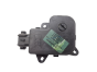 Stegmotor Renault Espace 4 7701206536 52485400