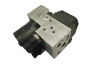 Abs-pump ESP Mercedes W168 A0044310912 0265202461 Bosch 64270