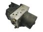 Abs-pump Ford Mondeo 1S71-2M110-AF 0265800007 0265222015 64704