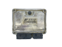 Styrenhet Seat VW 038906019LQ 0281011144 Bosch 63186