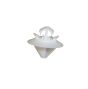Fästclips Listwy Drzwi Ny Original 8565.48 856548 Citroen Peugeot