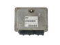 Styrenhet Fiat 55196261 IAW4AF.SP Magneti Marelli 38189