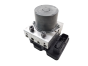 Abs-pump Opel Astra K 39064664 0265956573 Bosch