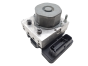 Abs-pump Renault Dacia 476605492R A 0265956285 Bosch