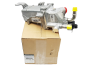 EGR Kylare Original Master III Movano NV400 2.3 dCi Biturbo 147355238R