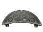 Varvräknare Opel Corsa C 13173347WA 110008988026 50858