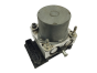 Abs-pump Fiat Idea 51761005 0265800495 0265231672 64542