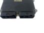 Styrenhet A1341500879 1860A300 Smart Mitsubishi 49489