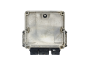 Styrenhet PSA 0281011081 9647472780 Bosch 43002