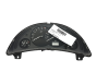 Varvräknare Opel Corsa C 09166814FL 110008988009 57437