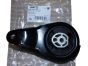 Motorupphängning Gör Citroen Peugeot 594733 1806A0 1806.A0 Hutchinson