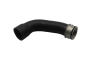 Luftslang 6Q0145838M 11451795501 VW Seat Skoda Vika
