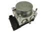 Abs-pump Renault Twingo 2 8200739852 0265232069 0265800699 Bosch