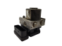 Abs-pump Citroen Peugeot 9651412080 10.0970-1108.3 ATE 6030