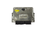 Styrenhet 55191209 0281011553 192 47DAA Fiat Bosch 18089