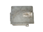 Styrenhet 0261200780 9617150080 26FM0000 MA3.0 PSA Bosch 36369
