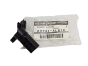 Kamaxelsensor Renault 23731AL61E Original