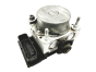 Abs-pump Fiat Panda 51799595 0265800673 Bosch 38996
