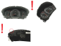 Hastighetsmätare Fiat Suzuki 34110-79J50 56051
