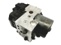 Abs-pump 9636502180 0273004203 Xsara 306 Citroen Peugeot 47130