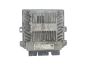 Styrenhet 3S61-12A650-LC 5WS40140E-T 5AYC Ford Siemens 60166