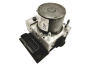 Abs-pump Fiat 500 51801320 0265235359 Bosch 35524