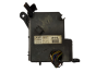 Säkringsbox Hyundai 9120717572