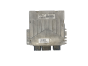 Styrenhet 5WS40020D-T 9643834680 9641849280 PSA Siemens 45527