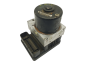 Abs-pump VW Audi 1C0907379M 1J0614517J Ate 64641