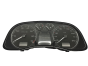 Varvräknare Peugeot 307 9654485180 A01 50197