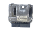 Styrenhet 03G906021LN 0281013282 VW Seat Bosch 63595