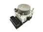Abs-pump Fiat Grande Punto 51826507 0265800794 Bosch 60387