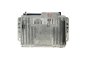 Styrenhet 96259124 K115000010H Daewoo Siemens 39093